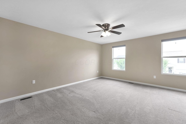 5835 Sebring Dr, Westerville, OH 43081 - photo 22