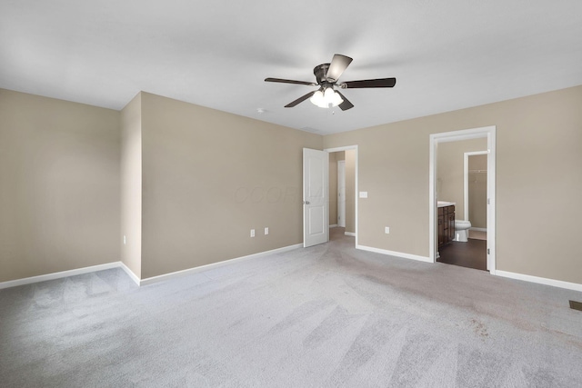5835 Sebring Dr, Westerville, OH 43081 - photo 23