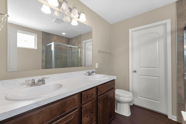 5835 Sebring Dr, Westerville, OH 43081 - photo 24