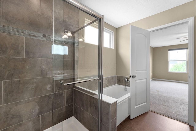 5835 Sebring Dr, Westerville, OH 43081 - photo 25