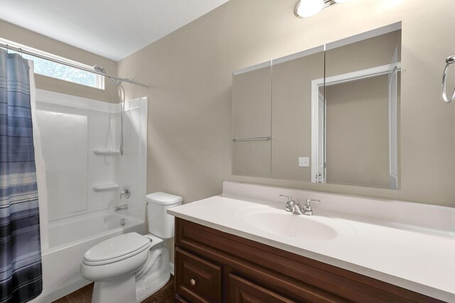 5835 Sebring Dr, Westerville, OH 43081 - photo 27