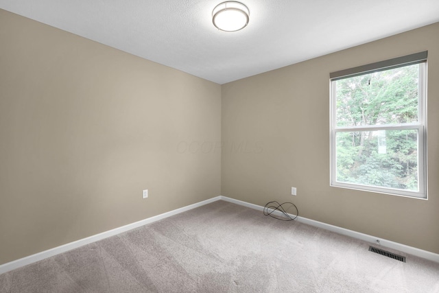 5835 Sebring Dr, Westerville, OH 43081 - photo 28