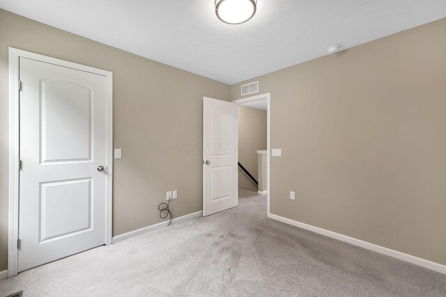5835 Sebring Dr, Westerville, OH 43081 - photo 29