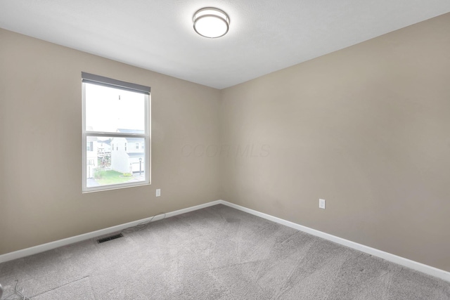 5835 Sebring Dr, Westerville, OH 43081 - photo 31