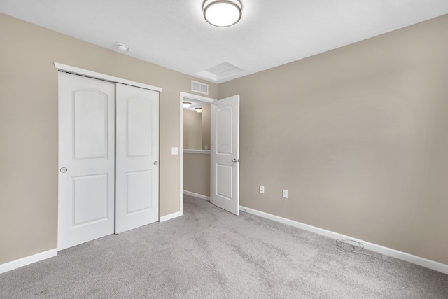 5835 Sebring Dr, Westerville, OH 43081 - photo 32