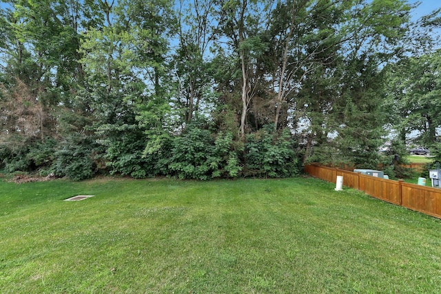5835 Sebring Dr, Westerville, OH 43081 - photo 35