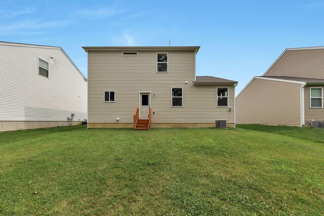 5835 Sebring Dr, Westerville, OH 43081 - photo 36