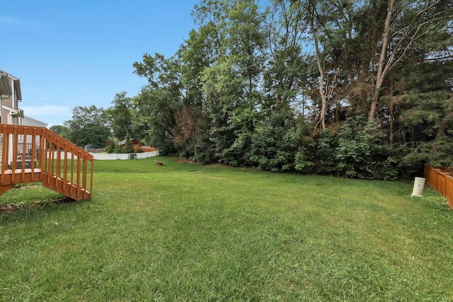 5835 Sebring Dr, Westerville, OH 43081 - photo 37