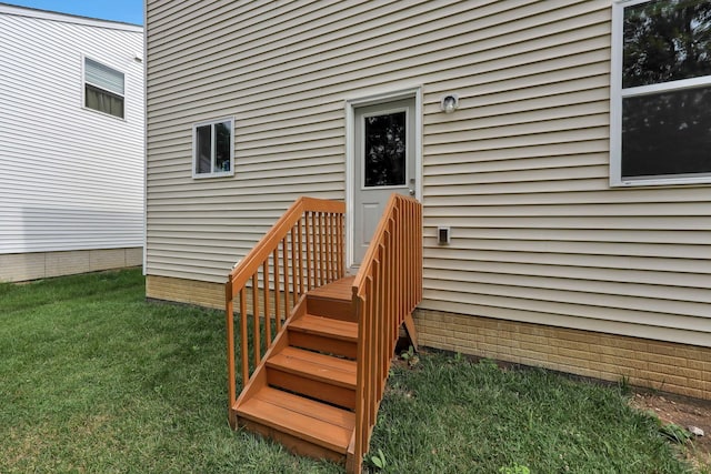 5835 Sebring Dr, Westerville, OH 43081 - photo 38