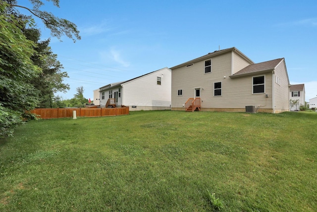 5835 Sebring Dr, Westerville, OH 43081 - photo 39