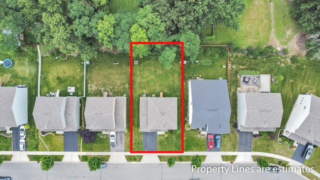 5835 Sebring Dr, Westerville, OH 43081 - photo 40
