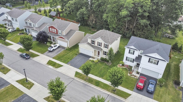 5835 Sebring Dr, Westerville, OH 43081 - photo 41
