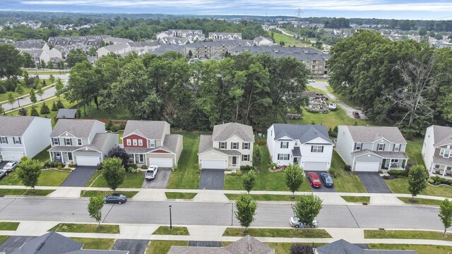 5835 Sebring Dr, Westerville, OH 43081 - photo 43