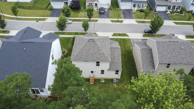 5835 Sebring Dr, Westerville, OH 43081 - photo 47
