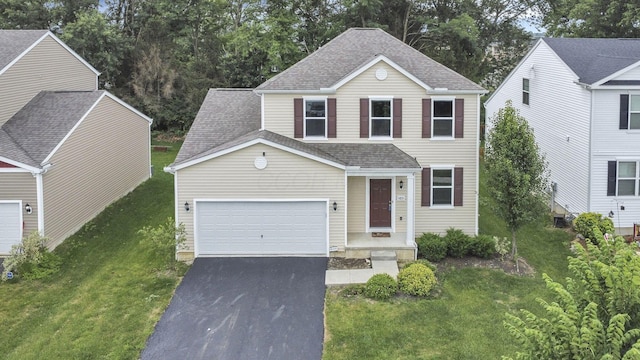 5835 Sebring Dr, Westerville, OH 43081 - photo 1