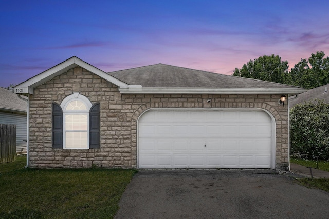 1521 Wales Pl, Grove City, OH 43123 - photo 2