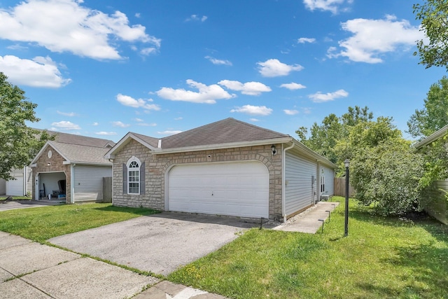 1521 Wales Pl, Grove City, OH 43123 - photo 3