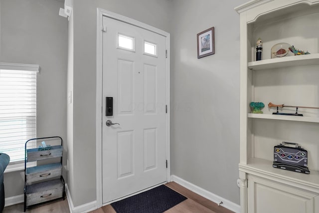 1521 Wales Pl, Grove City, OH 43123 - photo 5