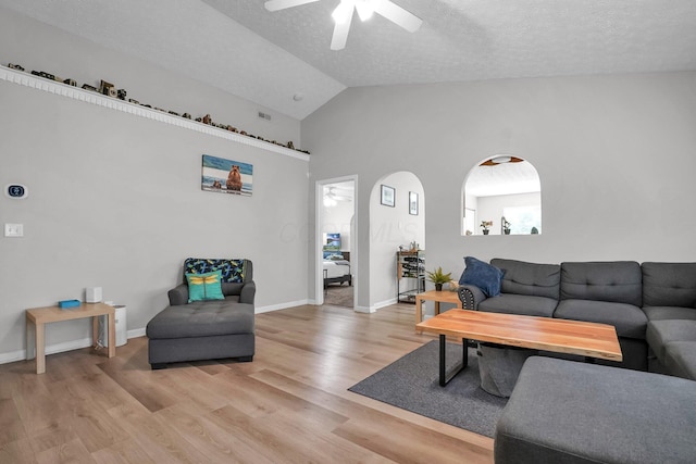 1521 Wales Pl, Grove City, OH 43123 - photo 6