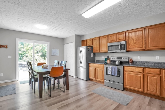 1521 Wales Pl, Grove City, OH 43123 - photo 8