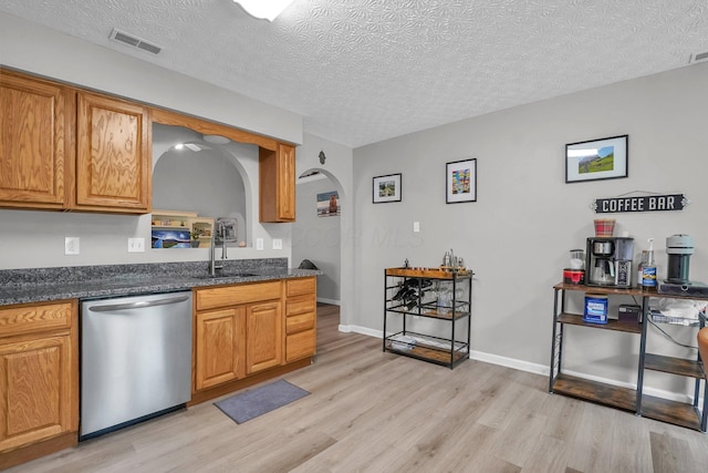 1521 Wales Pl, Grove City, OH 43123 - photo 9