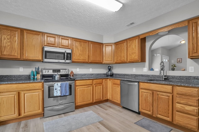 1521 Wales Pl, Grove City, OH 43123 - photo 10