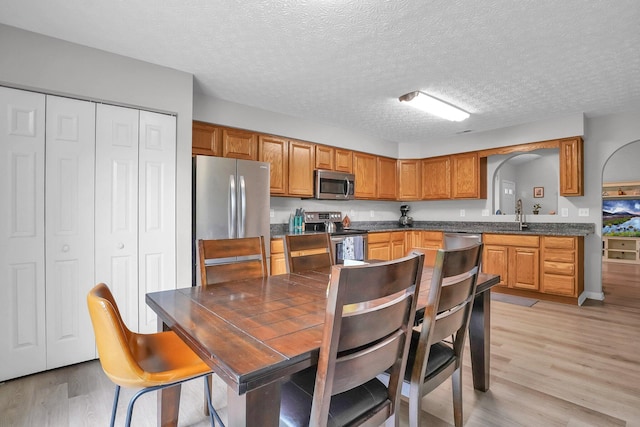 1521 Wales Pl, Grove City, OH 43123 - photo 12