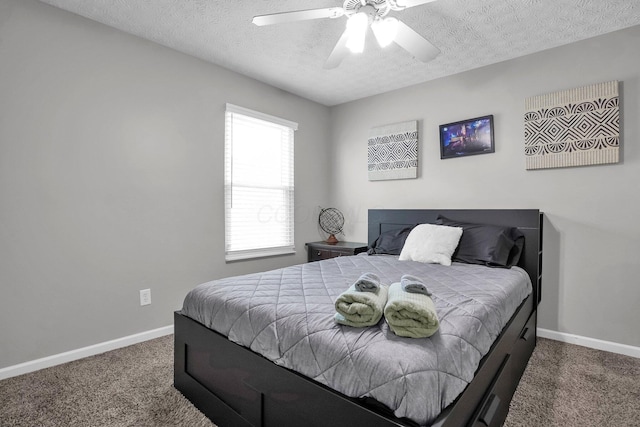 1521 Wales Pl, Grove City, OH 43123 - photo 16