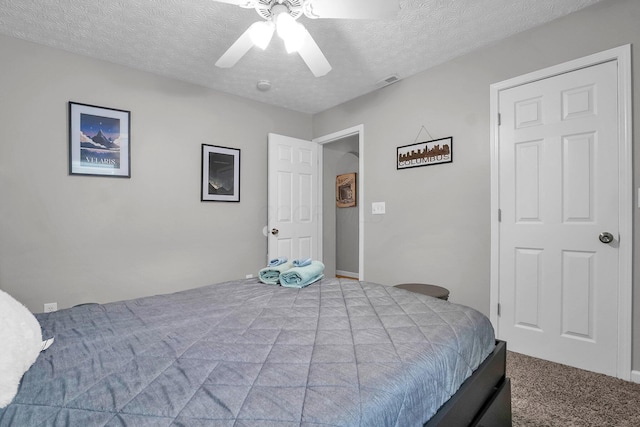 1521 Wales Pl, Grove City, OH 43123 - photo 17