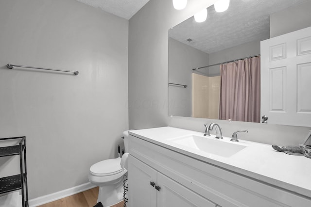 1521 Wales Pl, Grove City, OH 43123 - photo 18