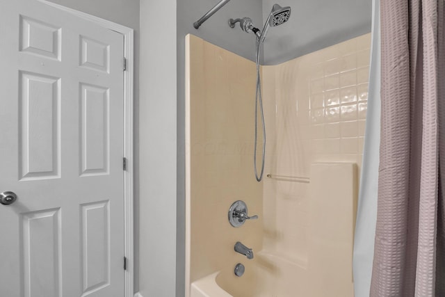 1521 Wales Pl, Grove City, OH 43123 - photo 19