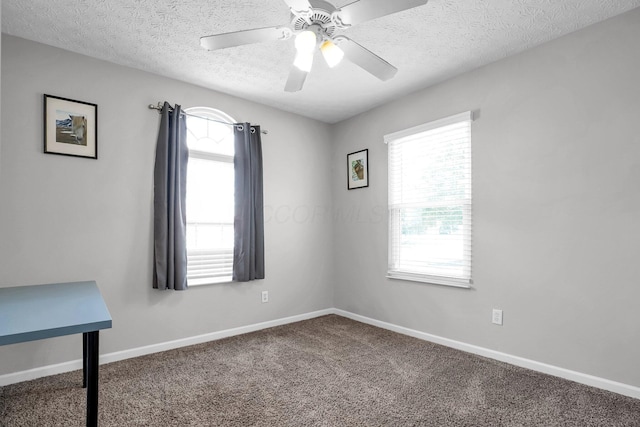 1521 Wales Pl, Grove City, OH 43123 - photo 20