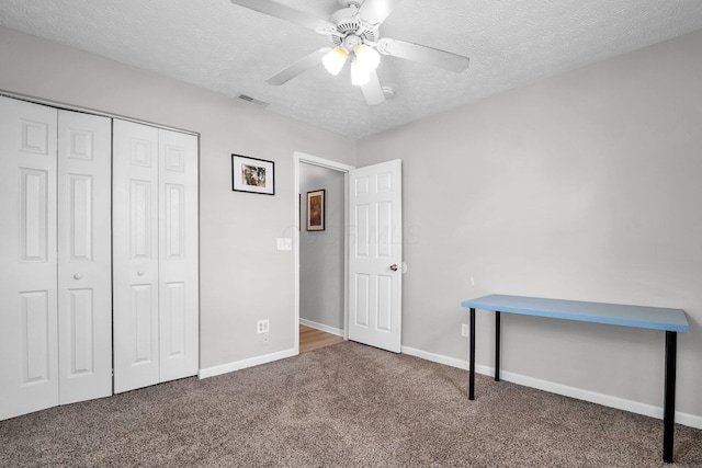 1521 Wales Pl, Grove City, OH 43123 - photo 21