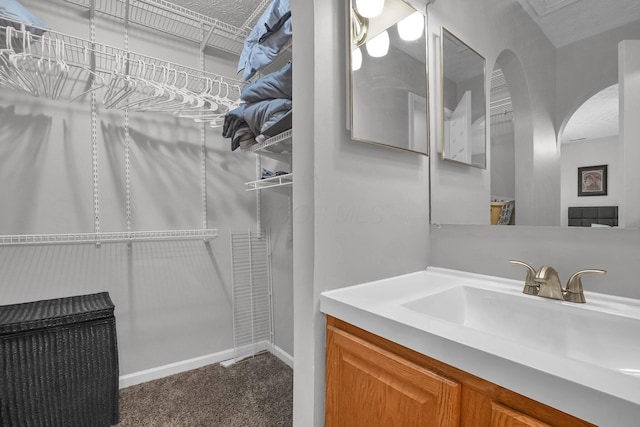 1521 Wales Pl, Grove City, OH 43123 - photo 22