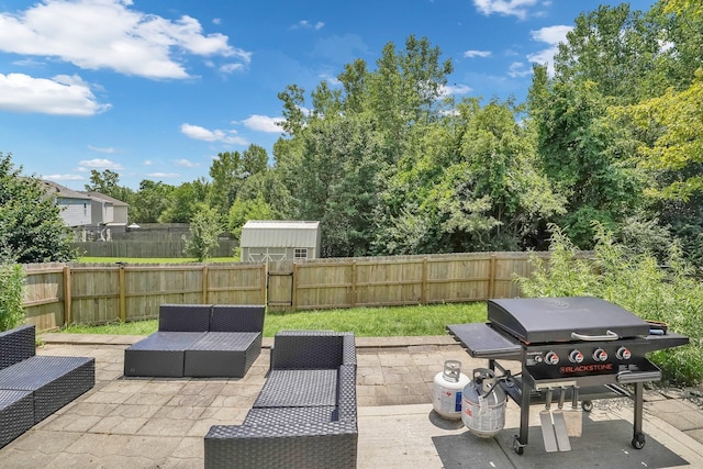 1521 Wales Pl, Grove City, OH 43123 - photo 23
