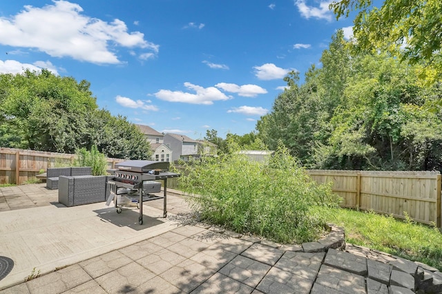 1521 Wales Pl, Grove City, OH 43123 - photo 25