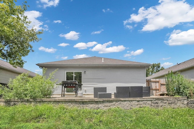 1521 Wales Pl, Grove City, OH 43123 - photo 26