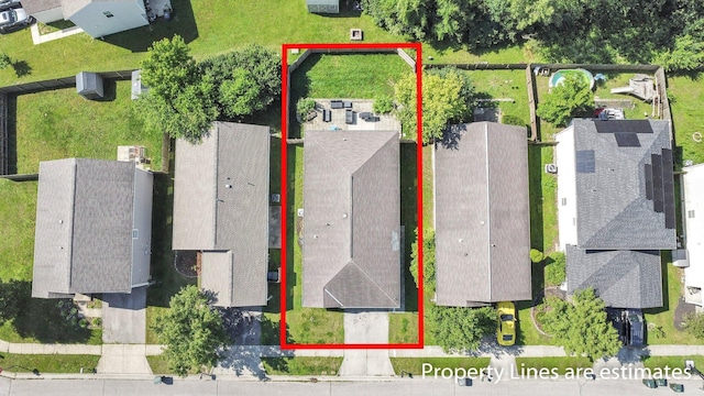 1521 Wales Pl, Grove City, OH 43123 - photo 27