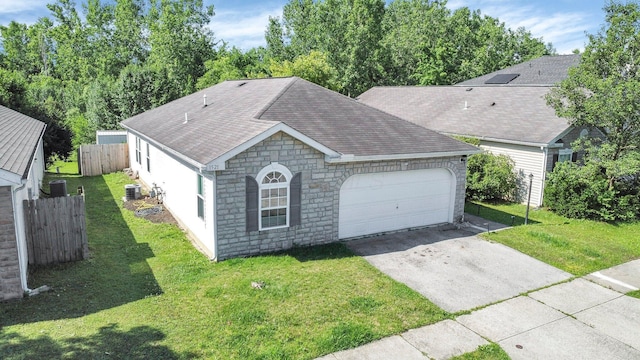 1521 Wales Pl, Grove City, OH 43123 - photo 1
