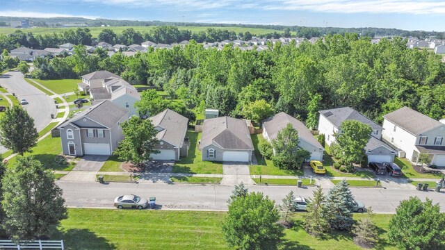 1521 Wales Pl, Grove City, OH 43123 - photo 29
