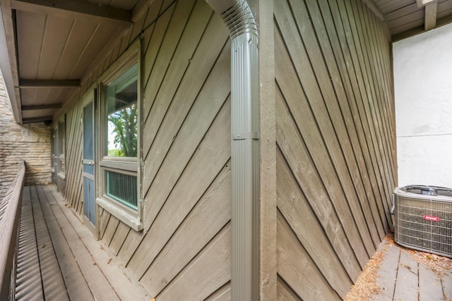 2109 W 5th Ave Unit C, Grandview Heights, OH 43212 - view of sauna / steam room