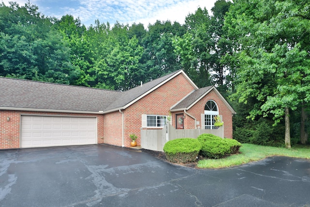 6828 Silverrock Dr, New Albany, OH 43054 - photo 36