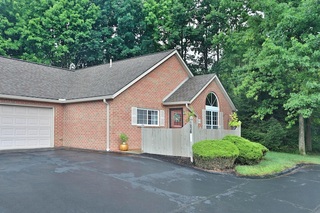 6828 Silverrock Dr, New Albany, OH 43054 - photo 1