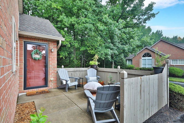 6828 Silverrock Dr, New Albany, OH 43054 - photo 2