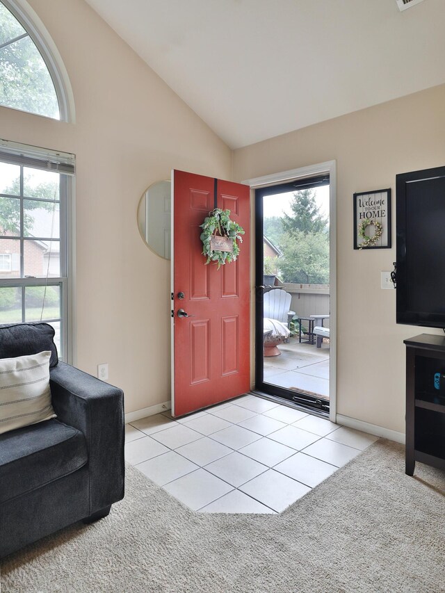 6828 Silverrock Dr, New Albany, OH 43054 - photo 3