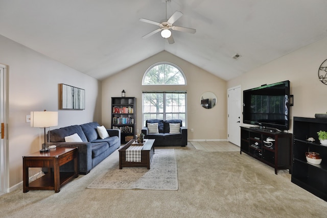 6828 Silverrock Dr, New Albany, OH 43054 - photo 4