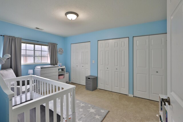 6828 Silverrock Dr, New Albany, OH 43054 - photo 19