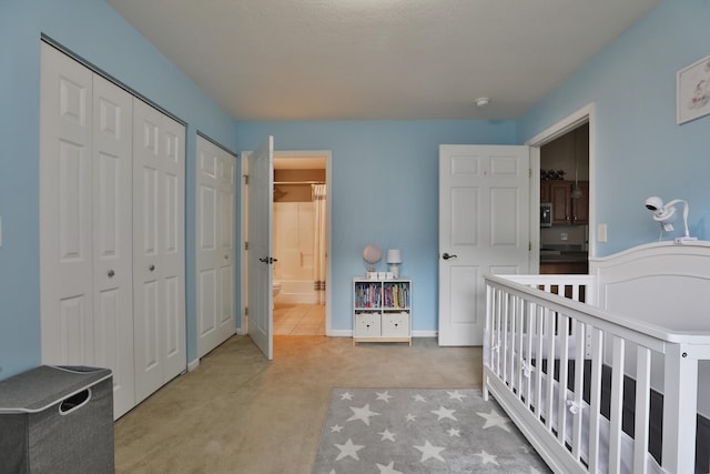 6828 Silverrock Dr, New Albany, OH 43054 - photo 21