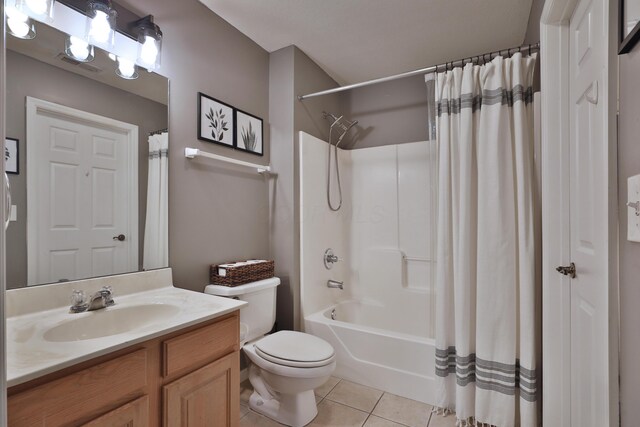 6828 Silverrock Dr, New Albany, OH 43054 - photo 22