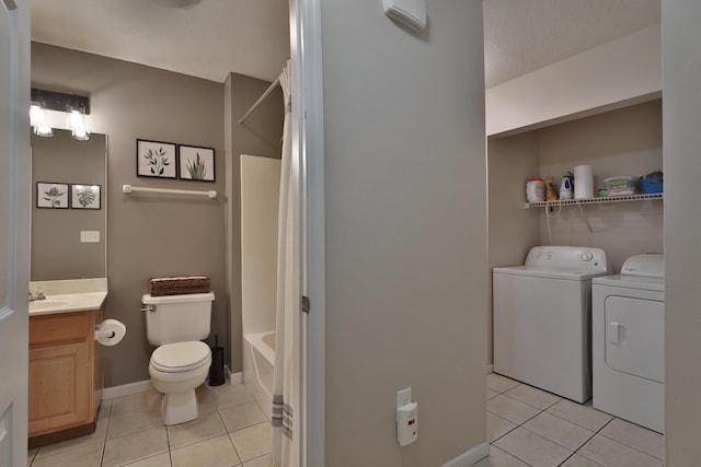 6828 Silverrock Dr, New Albany, OH 43054 - photo 23